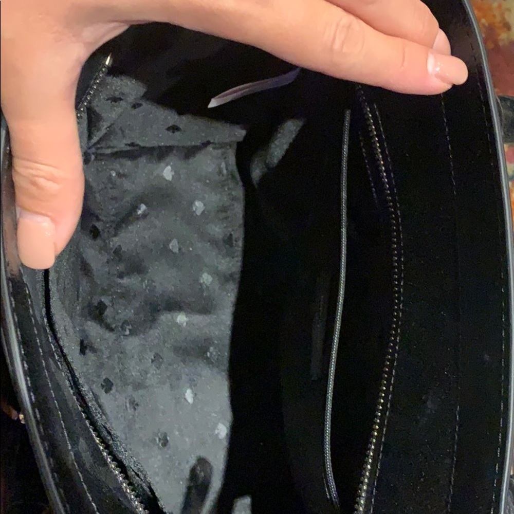 Kate Spade Purse - Picture 3 of 4
